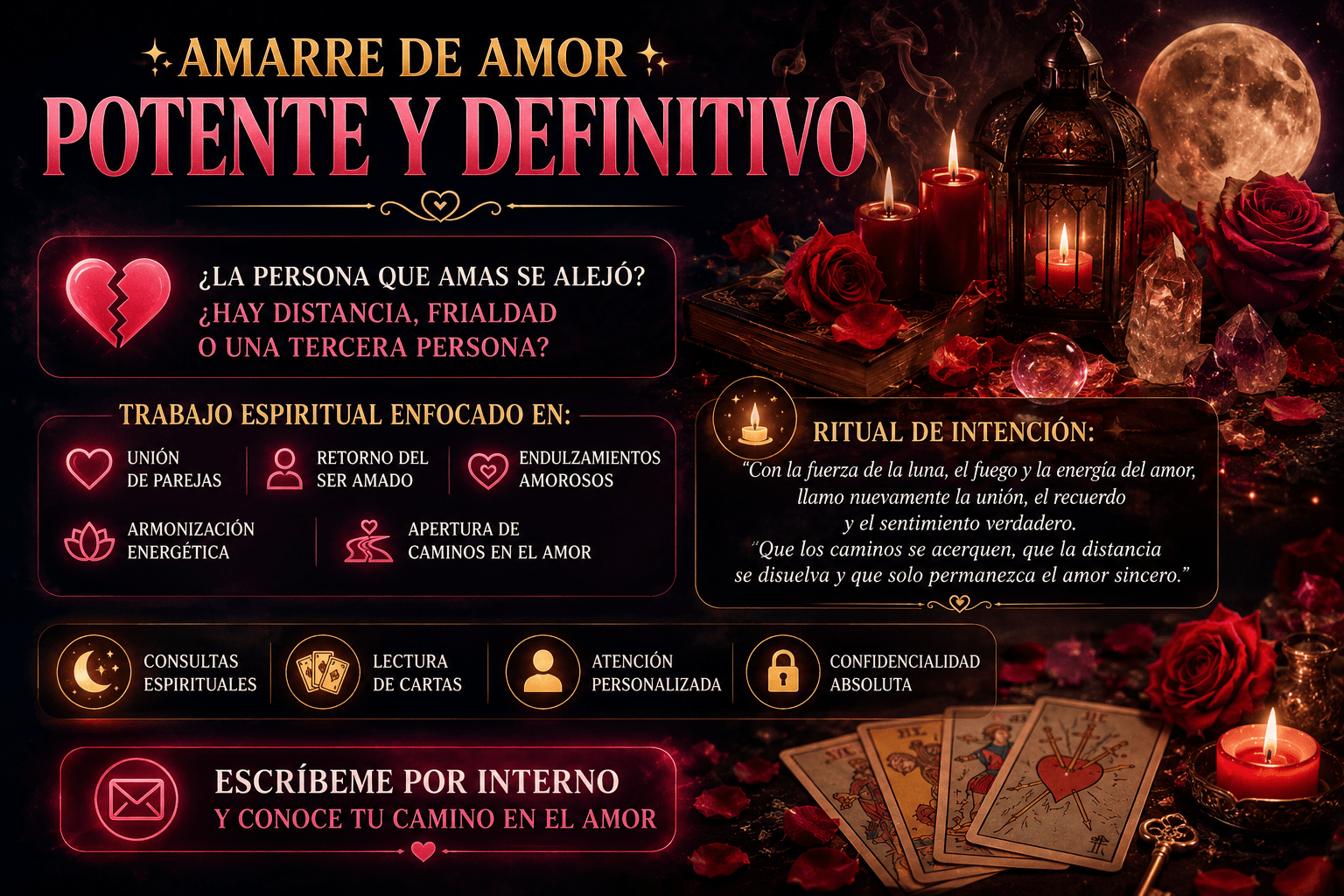 pagina